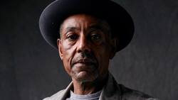 Quién es Giancarlo Esposito, actor de "Better Call Saul" que visitará Chile con la Comi Con