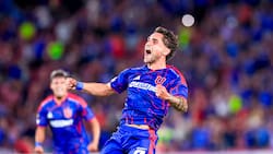 La U dará el puntapié inicial a la Copa de la Liga: los dos primeros partidos del Romántico Viajero