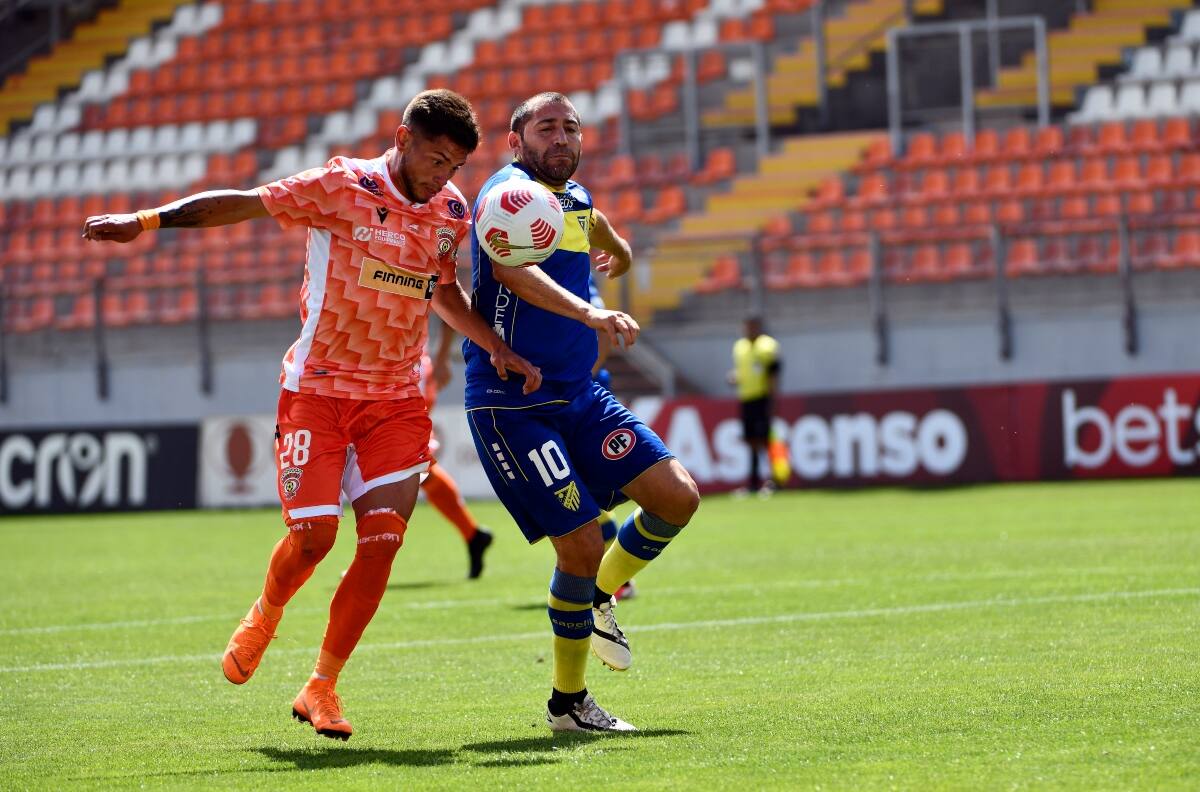 Primera B: las infartantes "finales" que se vienen por evitar el descenso a Segunda División