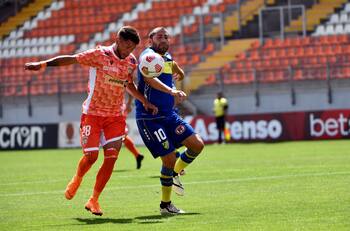Primera B: las infartantes "finales" que se vienen por evitar el descenso a Segunda División