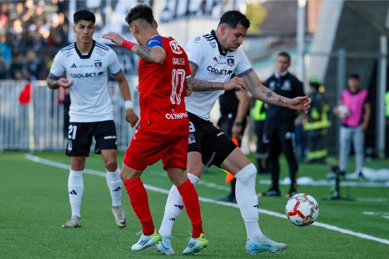 colmó la paciencia de los hinchas.