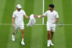 Ex número 1 del mundo vaticina lo peor para Carlos Alcaraz en 2026: “No ganará ningún Grand Slam”