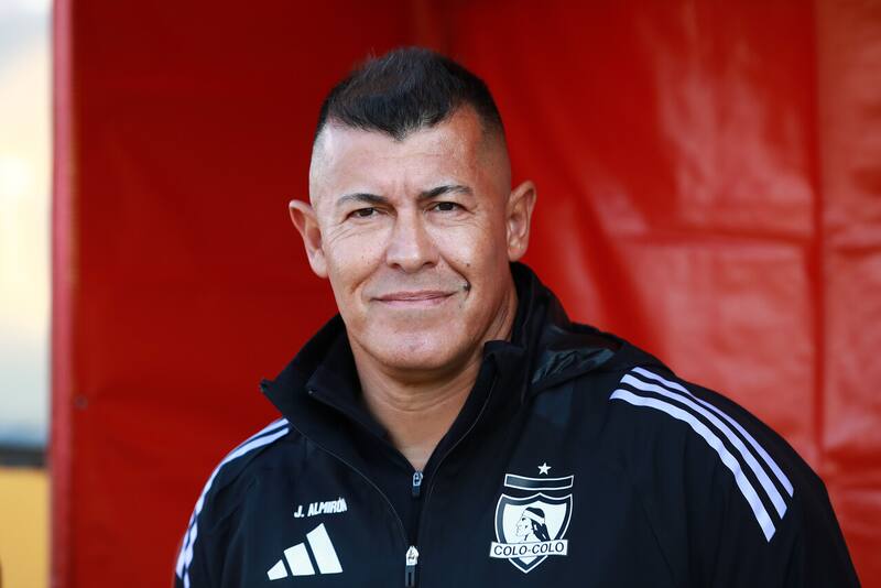 El DT tendrá a su disposición a Sebastián Vegas y Javier Correa para el Superclásico. Foto: ATON.