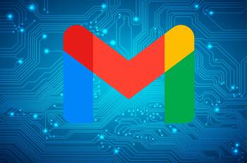 Gmail: aprende a recuperar un contacto borrado por error