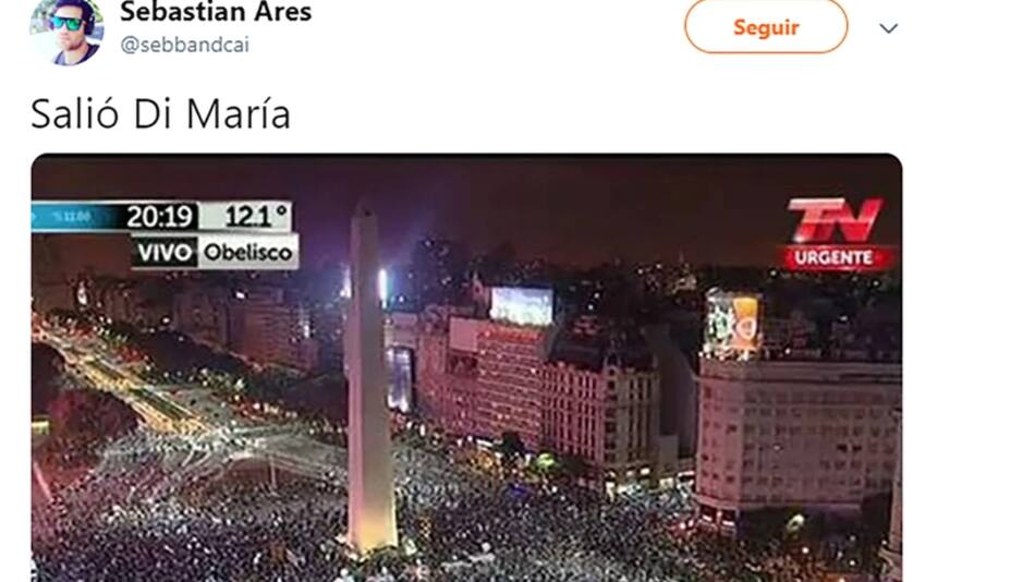 meme obelisco