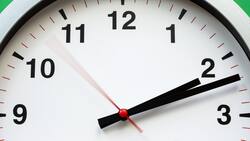 Confirmado por el Gobierno: otra región de Chile no tendrá cambio de horario