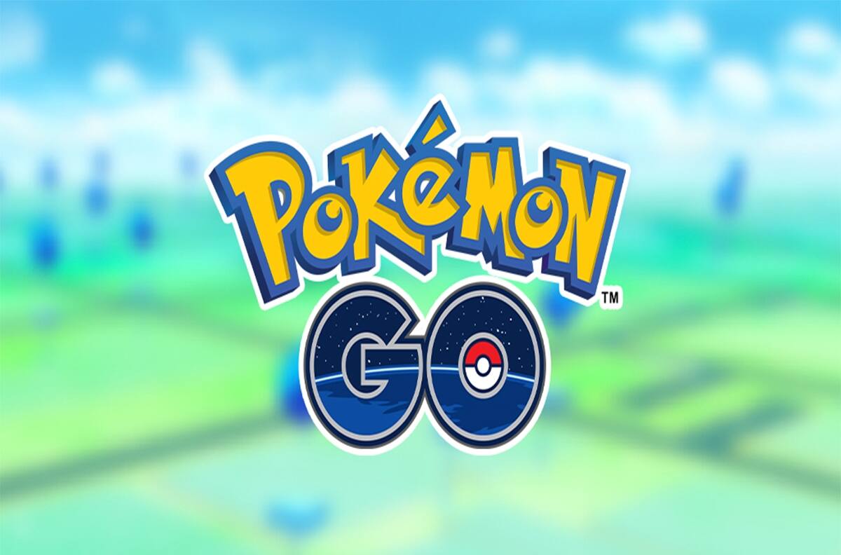 Pokémon Go anunció al nuevo protagonista del día de su comunidad oficial