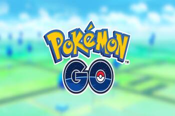 Pokémon Go anunció al nuevo protagonista del día de su comunidad oficial