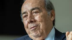 “El presente directivo de la U me parece terrible (…) No me atrevo a aventurar un final”