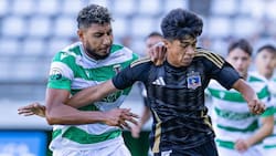 Sin Buonanotte: Arturo Sanhueza comienza a definir su once ideal para buscar el ascenso con Deportes Temuco