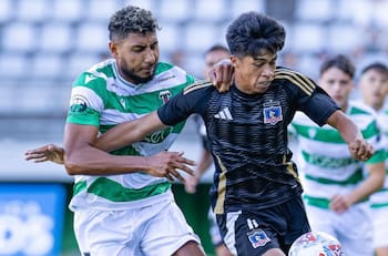 Sin Buonanotte: Arturo Sanhueza comienza a definir su once ideal para buscar el ascenso con Deportes Temuco