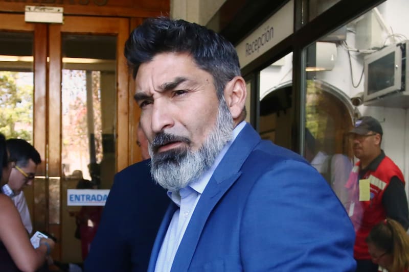 Sifup respondió comunicado de los equipos de la Segunda División Profesional. Foto: Agencia ATON.