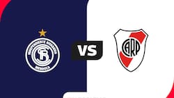 EN VIVO | Independiente Riv. (M) vs. River Plate por Torneo Clausura 2026: minuto a minuto del partido