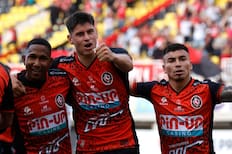 Deportes Limache anuncia las entradas más baratas del año para la “final por la permanencia” ante Unión Española