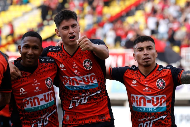 El Tomate Mecánico tendrá las entradas más baratas del año. Foto: Agencia ATON.