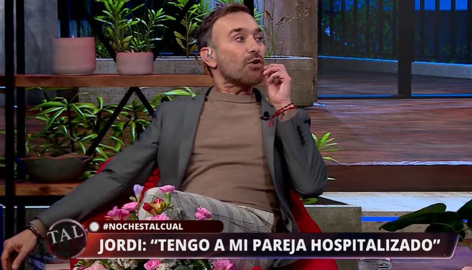 Créditos: Pantallazo TV+