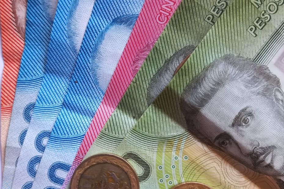 Podrías recibir hasta $22 mil mensuales del Subsidio a la Cotización de Trabajadores Jóvenes.