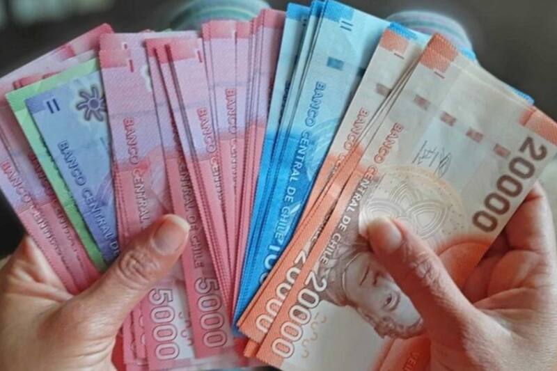 Este es el plazo que tienes para cobrar el Subsidio Calefacción. Créditos: Pinterest