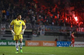El gesto que prepara Ñublense con Colo Colo para el último partido del Campeonato Nacional