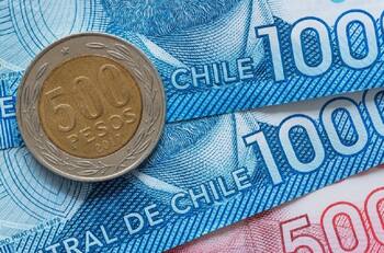 Esta caja de compensación entrega entre $11.000 y $20.000 a quienes cumplan con DOS requisitos