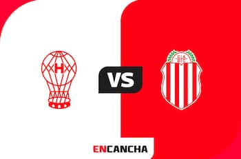MARCADOR FINAL | Huracán 0 - Barracas Central 0 por Torneo Clausura 2026
