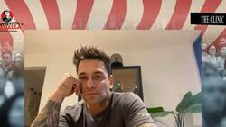 "Nosotros nunca fuimos amigos": Thiago Cunha reveló la verdad sobre el problema con Fabricio Vasconcelos por Vivi Rodrigues