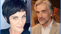 Paola Volpato, Pancho Reyes más: Estos son los famosos y artistas que votaron Apruebo en el Plebiscito 2022