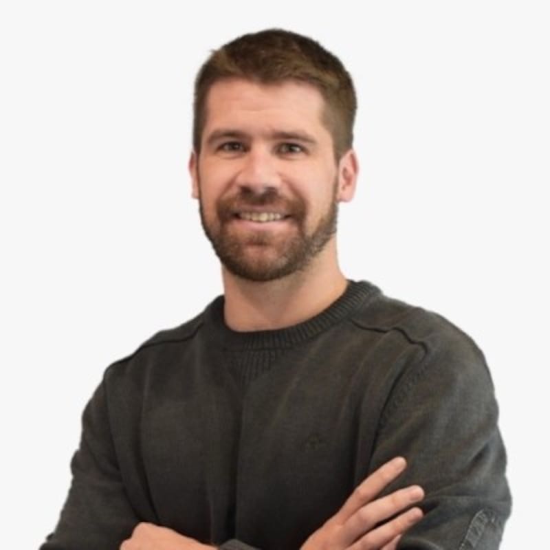 Créditos: Instagram