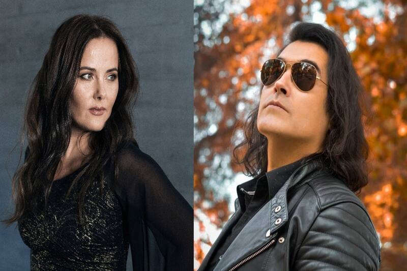 Créditos: Instagram