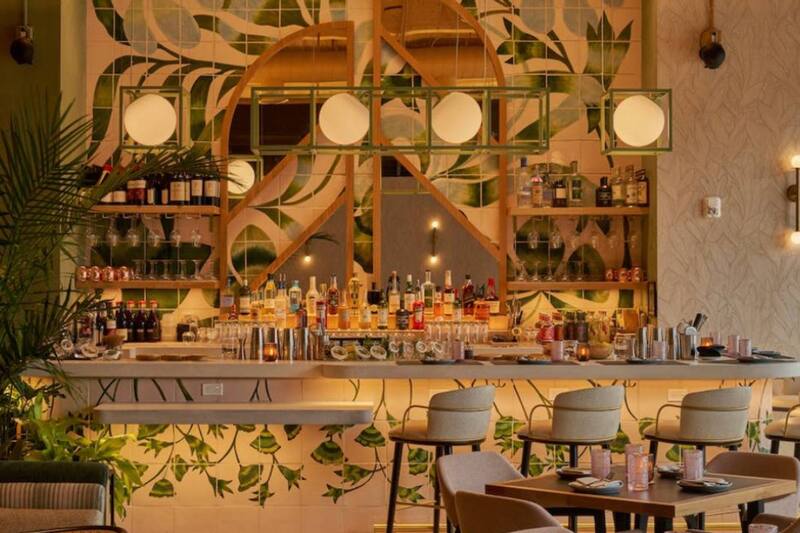 se declara en bancarrota.