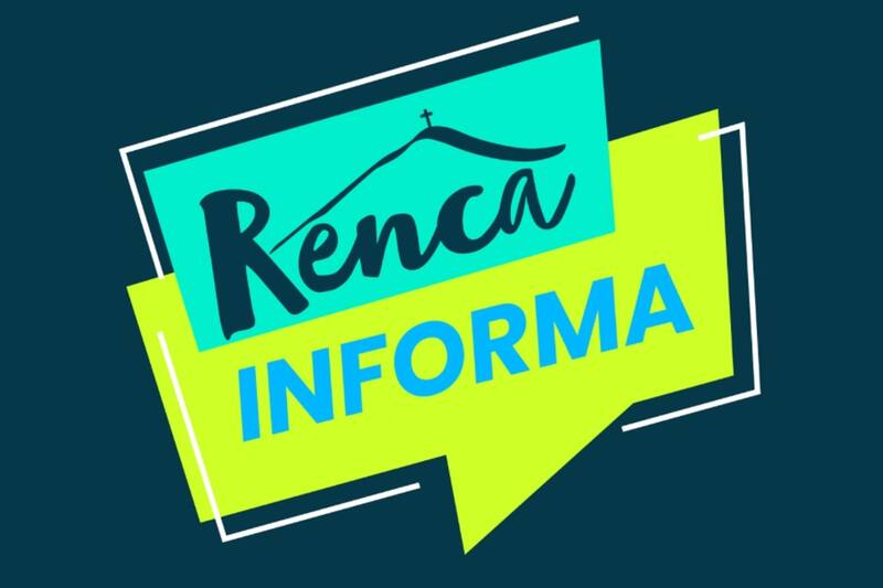 OMIL de Renca publica ofertas laborales.