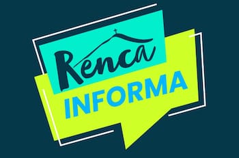 Ofrecen sueldos desde $343.000 hasta $1.300.000: OMIL de Renca publica trabajos