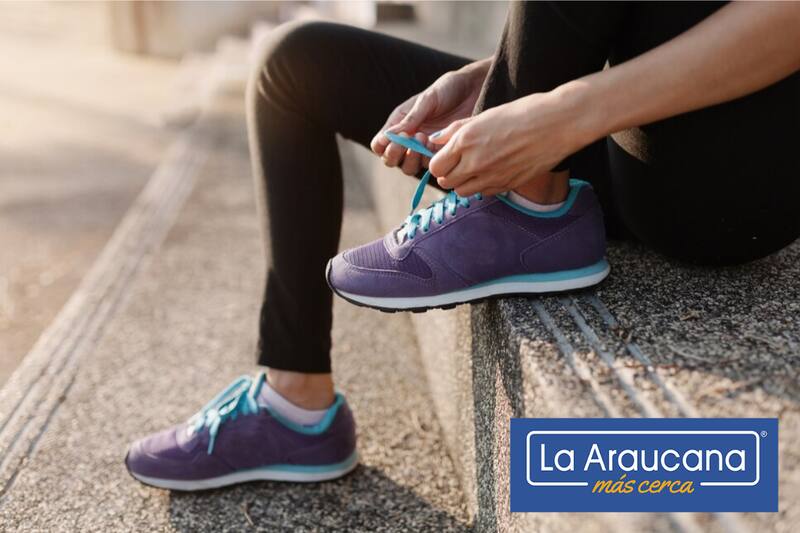 tiene importante rebaja en la compra de calzado.