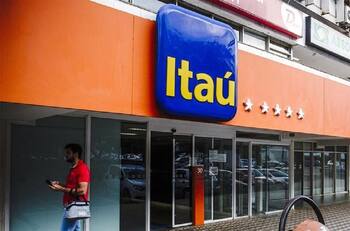 Banco Itaú propone alternativas para clientes afectados por coronavirus