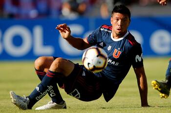 Sergio Vittor: "Si me contagio de coronavirus en el camino, me chupa un huevo, con tal de volver a mi país"