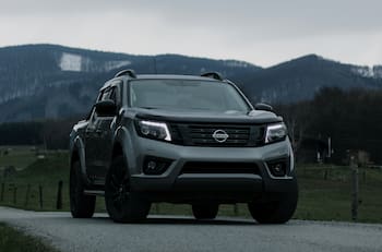 No solo despidos: una de las mayores automotrices del mundo confirma cierre de plantas en América Latina