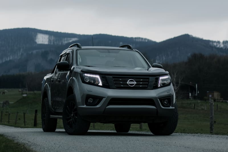 La compañía atraviesa una de las crisis económicas más profundas de su historia.