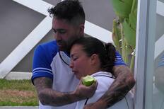 “Soy el hazmerreír”: Marlen Olivari rompe en llanto por constantes burlas en Mundos Opuestos