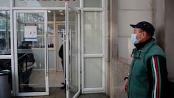 Balance Minsal: ¿Cuántos casos positivos y fallecidos por Covid-19 se registraron este miércoles?