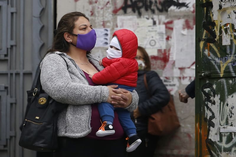 Conoce los pasos para apelar si no recibiste tu pago. Créditos: ATON