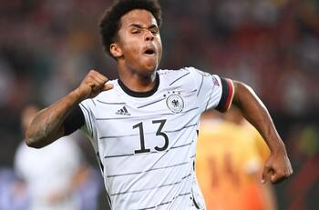 A rey muerto, rey puesto: Borussia Dortmund anuncia en tiempo récord al reemplazante de Erling Haaland