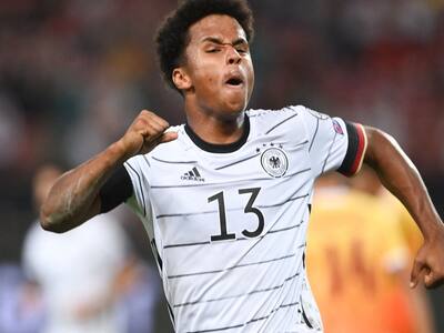 A rey muerto, rey puesto: Borussia Dortmund anuncia en tiempo récord al reemplazante de Erling Haaland