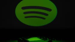Spotify: Así podrás interactuar con los podcast que escuchas dentro de la App