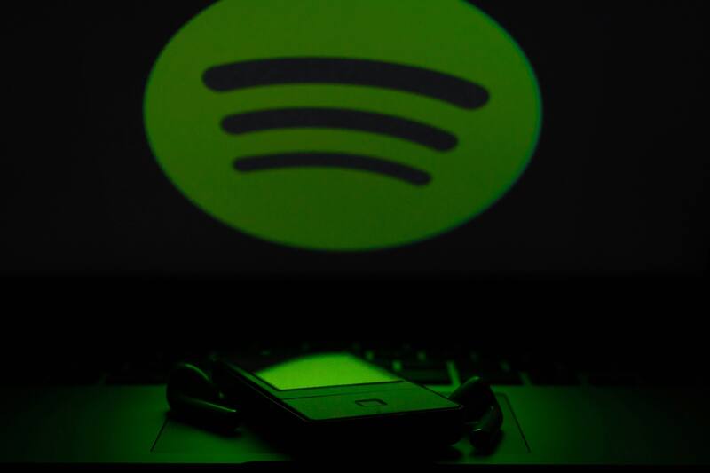 presentó una caída a nivel mundial durante este miércoles.