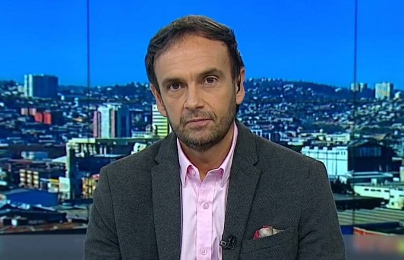 no se ha referido hasta ahora a su pérdida familiar. Créditos: Instagram