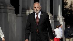 Caso Enjoy: Diputados solicitan a fiscal Abbott iniciar personalmente investigación contra Piñera