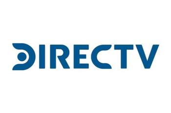 DirecTV demanda a empresa chilena por daños y perjuicios: este es el millonario monto que pide