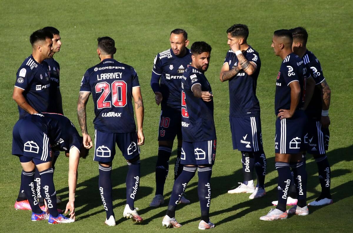 Candidato para llegar a la U tendría todo acordado para ser el nuevo DT del América de Cali