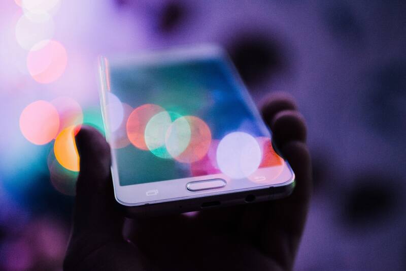 Los lugares de Chile con mayor