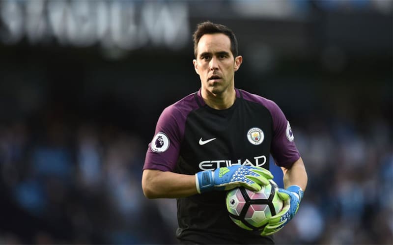 Claudio_Bravo